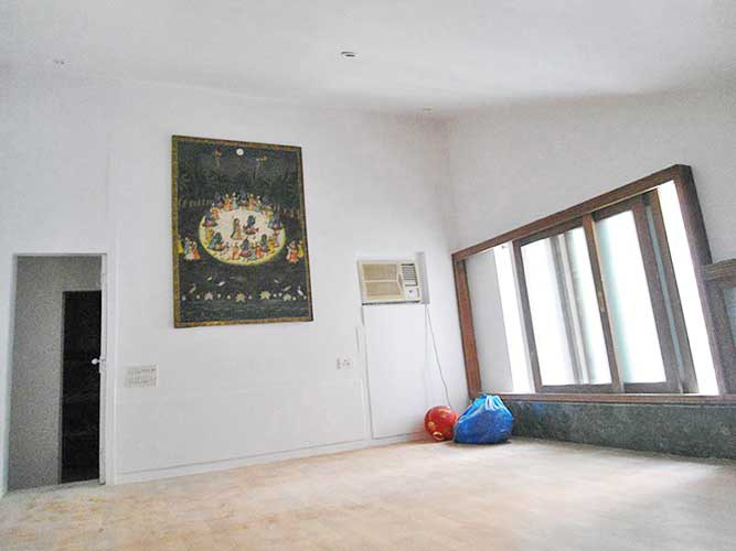 Residential interior Gallery image 28